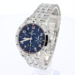Breitling Classic AVI A233803A1B1A1 - (2/5)