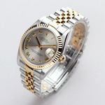 Rolex Datejust 31 78273 - (4/8)