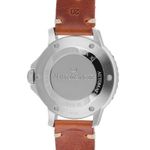 Meistersinger Salthora Meta SAMX908 - (6/7)