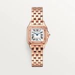 Cartier Panthère WJPN0087 - (1/1)