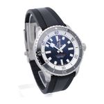 Breitling Superocean 42 A17375211B1S1 (2025) - Black dial 42 mm Steel case (7/7)