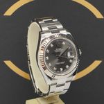 Rolex Datejust 36 116234 - (2/7)