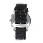 Chopard Happy Sport 288499 - (4/5)