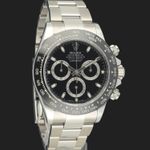 Rolex Daytona 116500LN (2021) - 40mm Staal (4/8)