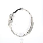 Rolex Oyster Perpetual 31 177200 - (3/6)