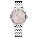 Omega De Ville Prestige 434.15.30.60.52.001 - (1/1)