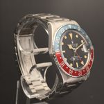 Rolex GMT-Master 1675 - (2/8)