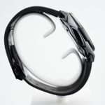 Hublot Classic Fusion Chronograph 521.CO.1781.RX (Unknown (random serial)) - Black dial 45 mm Ceramic case (13/16)