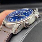 Jaeger-LeCoultre Polaris Q9008480 - (4/10)