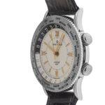 Revue Thommen Unknown Unknown - (4/7)