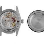 Rolex Datejust 31 68274 (1988) - 31 mm Steel case (8/8)