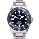 Tudor Pelagos 25600TN - (3/8)