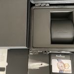 Blancpain Fifty Fathoms 5010-12B30-B64A - (7/7)