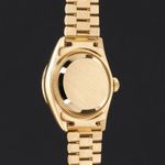 Rolex Lady-Datejust 69178 - (7/8)