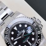 Rolex GMT-Master II 116710LN - (3/8)
