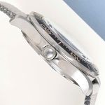 Omega Seamaster Diver 300 M 210.90.42.20.01.001 - (8/8)