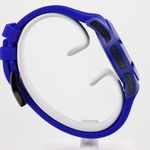 Artya Unknown Purity - (8/8)