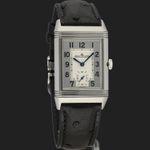 Jaeger-LeCoultre Reverso Duoface Q2458420 - (5/8)