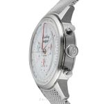 Breitling Top Time AB01766A1A1A1 - (5/8)