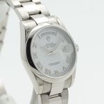 Rolex Day-Date 36 118209 - (3/8)