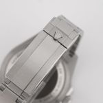 Rolex Sea-Dweller Deepsea 116660 - (3/4)