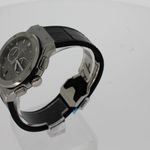 Hublot Classic Fusion Chronograph 541.NX.7070.LR - (2/4)