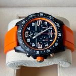 Breitling Endurance Pro X82310 - (4/7)