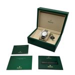 Rolex Datejust 36 126234 - (5/5)