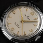 Breitling Montbrillant H29030 - (3/8)