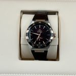 Omega Constellation 131.23.41.21.11.001 - (5/8)