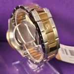 Rolex Submariner Date 16613 - (4/5)