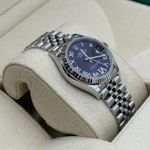 Rolex Datejust 31 278274 - (8/8)