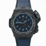 Hublot Big Bang Unico 731.QX.1190.GR.ABB12 - (1/7)