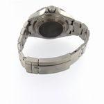 Rolex Sea-Dweller Deepsea 126660 - (4/7)