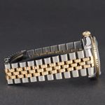 Rolex Datejust 36 16233 - (6/8)