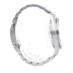 Omega Speedmaster Professional Moonwatch 345.0022 (Unknown (random serial)) - Black dial 42 mm Steel case (6/7)