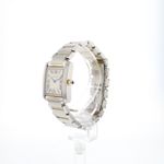 Cartier Tank Française W51007Q4 - (2/6)