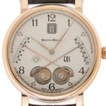 Unknown Unknown 42 - (1/7)