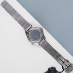 Omega Seamaster Diver 300 M 210.90.42.20.01.001 - (6/8)