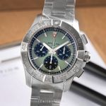 Breitling Avenger AB0147101L1A1 - (1/8)