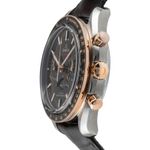 Omega Speedmaster Moonphase 304.23.44.52.13.001 - (6/8)