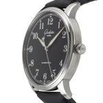 Glashütte Original Senator Excellence 1-36-01-03-02-01 - (6/8)