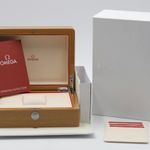 Omega Seamaster Diver 300 M 210.30.42.20.06.001 - (8/8)