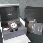 Tudor Black Bay Chrono 79360N - (8/8)