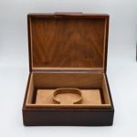 Rolex Day-Date 36 18238 - (4/14)