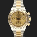 Rolex Daytona 116503 - (3/8)