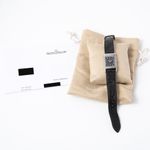 Jaeger-LeCoultre Reverso Classique 250.3.86 - (8/8)