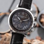 Baume & Mercier Capeland M0A10083 - (1/8)