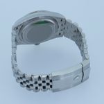 Rolex Datejust 36 126234 (2024) - Pearl dial 36 mm Steel case (3/6)