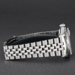 Rolex Datejust 36 16234 (1989) - 36 mm Steel case (6/8)